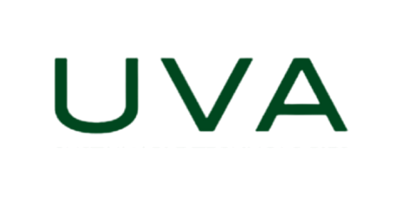 UVA Sustainable Technologies